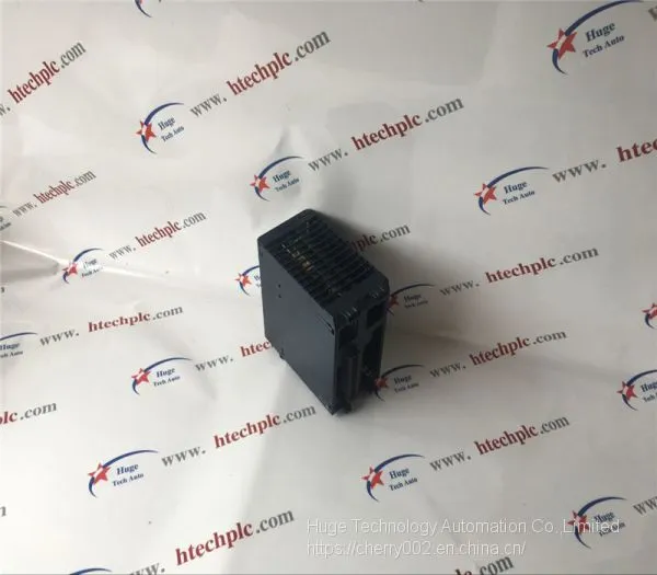 VMEbus Intelligent Counter Module GE FANUC XVME-230 For sale