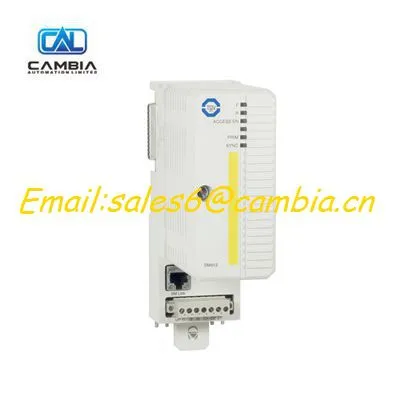 ABB 07NG66R2 photo-2
