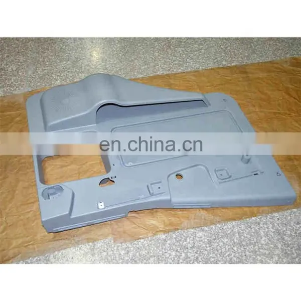 SAIC- IVECO Truck Part 6102-300011 Left Door Trim Assembly photo-4