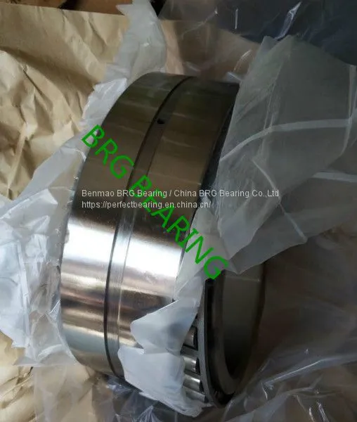 Подшипник RM13304787, подшипники RM59613612, RM96736822 для вибрационных катков Ingersoll Rand