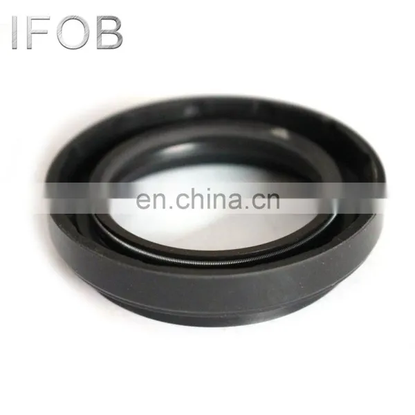 IFOB Front Drive Axle Oil Seal Use For Suzuki Grand Vitara Vitara Jimny photo-2