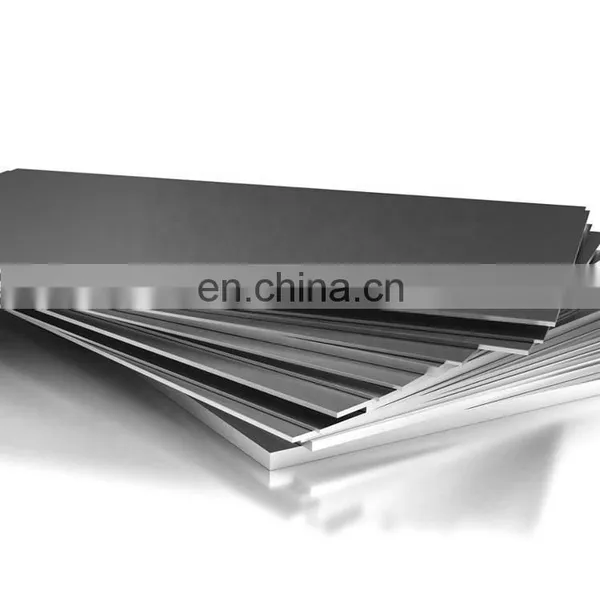 Stainless Steel Panel BA 304 Stainless Steel Sheet photo-4