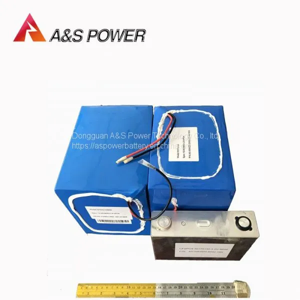Rechargeable 12V 80Ah Replacement Battery China Lifepo4 Battery Rechargeable 12v 80ah Replacement Battery Factory