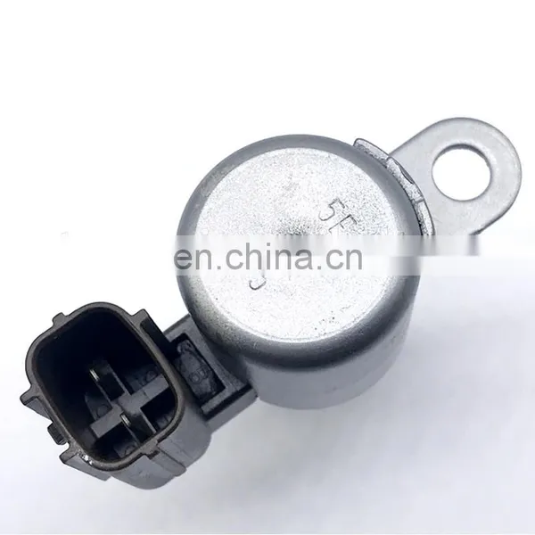 Transmissions Shift Solenoid 28400PWR003 for H0nda Acura OEM# 28400-PWR-003 28400PWR003 photo-5