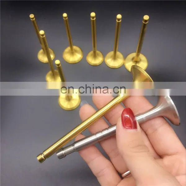 HIGH RPM RACING Car Supertech Retainers FOR Nissan Murano Club 50 Z50 CA20S Engine Valve photo-4
