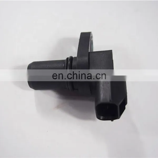 Kubota Rice Harvester Spare Parts T1060-32270 SENSOR REVOLUTION photo-5