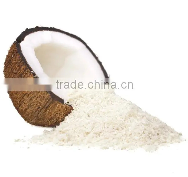 Best Price Fresh Coconut for Export From Vietnam/ Fresh Young Coconut photo-2