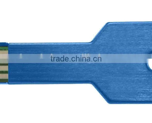 Key Light Usb