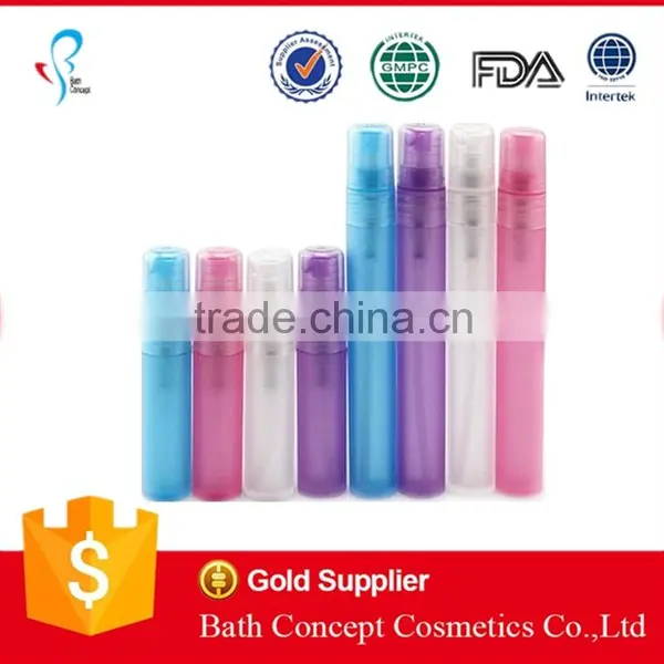 OEM/ODM Waterless Mini Pocket Hand Sanitizer Supplier's Choice photo-4