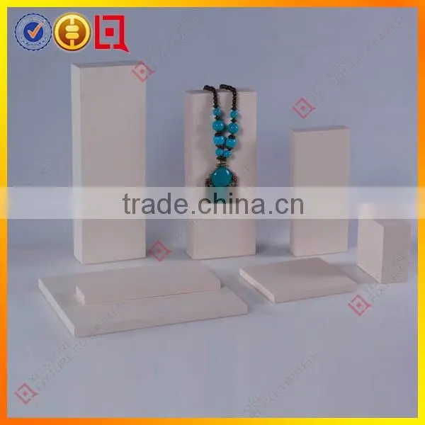 High Quality New Product Used Jewelry Display Cases JEW096 photo-5