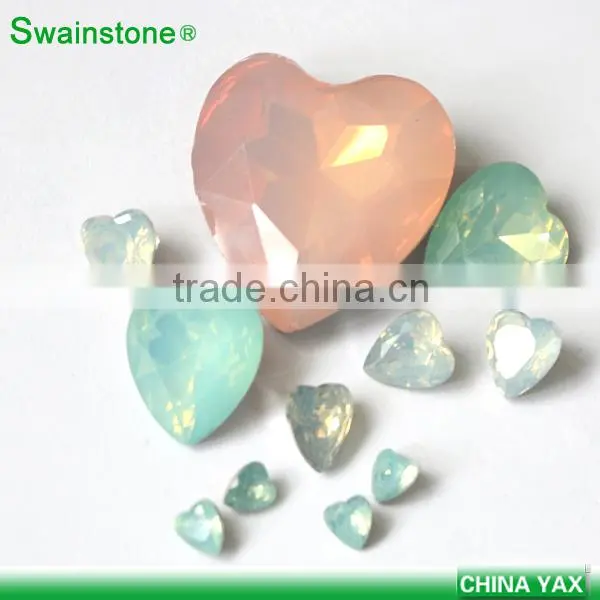 0620L China Supplier Nail Art Rhinestone Stone,stone Nail Art Rhinestone for Decoration,nail Art Stone Rhinestone photo-3