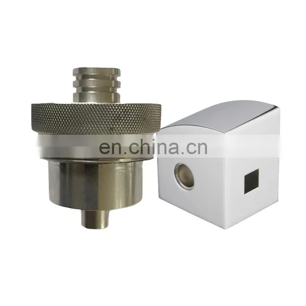 Cheap Stainless Steel Sheet Metal Aluminium Cnc Milling Machining Service Turning Manufacturing Parts Large 3d Prototyping photo-2