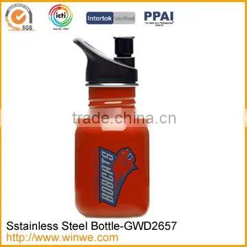 Operation Clean Equipment to Produce Paper Cup photo-4