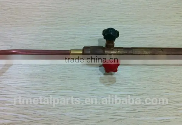 Gas Welding Torch photo-2
