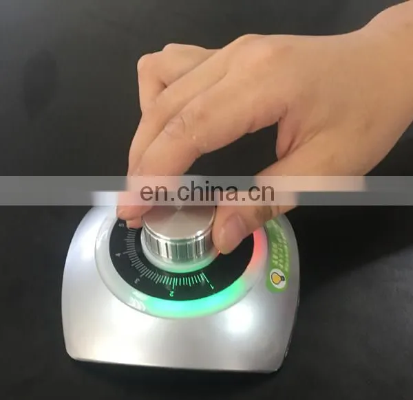 Desk Treadmill Electric Walking Machine Exercise Machine Work While Working With Adjustable Table photo-4