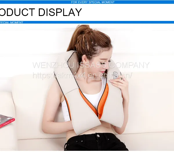 For Product Pricing, Customization, or Other Inquiries: Contact Supplier Video-iconCall us Chat Now Gold Supplier Pingyang Kangyunlai Fitness Equipment Co., Ltd. Manufacturer CN 3YRS ≤7h Response Time 100.0%On-time Delivery Rate 00:00 00:41 Click Her photo-3
