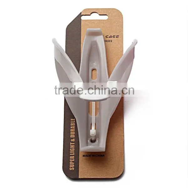 Excellent Quality Luminous Bicycle Bottle Cage photo-2