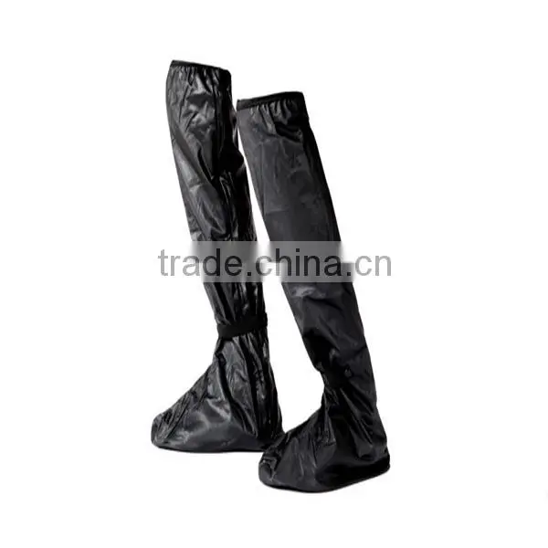 Mens Rain Cover Boots Rain Shoe Cover Sport Man Shoes Cover photo-2