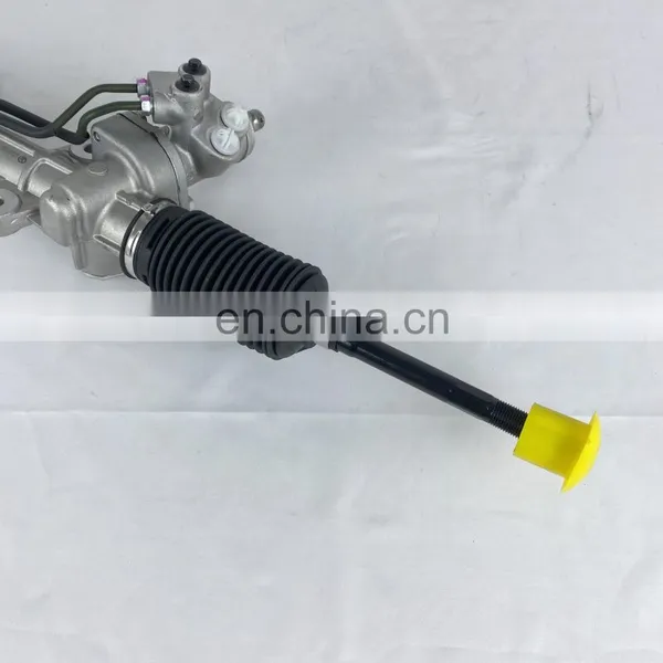 KEY ELEMENT High Quality Cheap Price Left Power Steering Gears For 57700-2E000 Hyundai Power Steering Gears photo-2