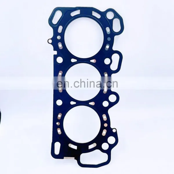 Engine Auto Parts 12251-RCA-A01 for Honda Accord 2003-2007 3.0L Cylinder Head Gasket photo-4