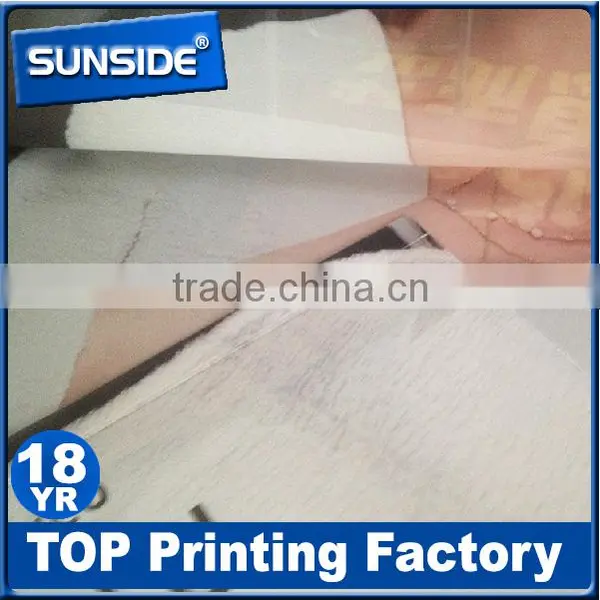 2016 Perforated Mesh Banner/waterproof Black Mesh in Shenzhen -D-0602 photo-2