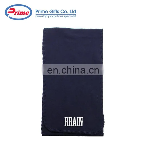 Design Your Own Logo Printing Neck Scarf for Woman photo-2