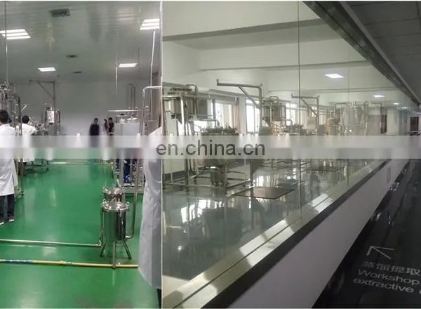 Mini Essential Oil Distillation Equipment Lab Essential Oils Extracting Machine Laboratory Steam Distiller Cheap Price for Sale photo-4