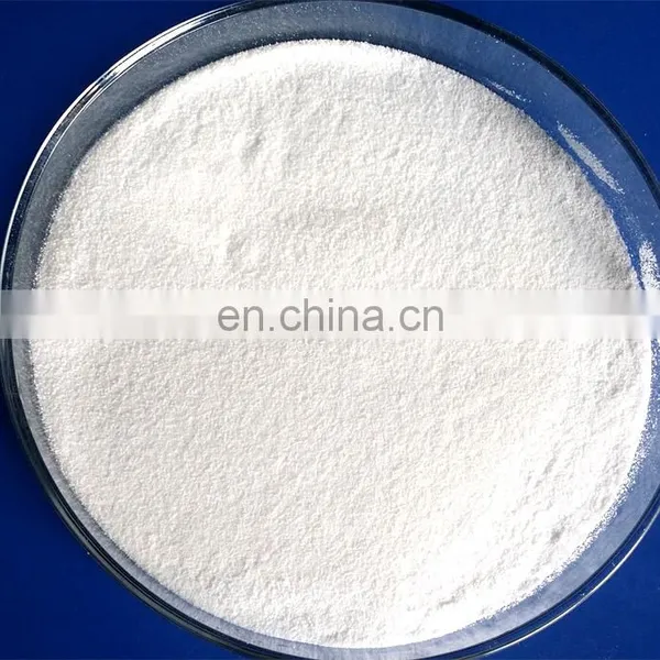 K12 for Cosmetic Sodium Lauryl Sulfate Price