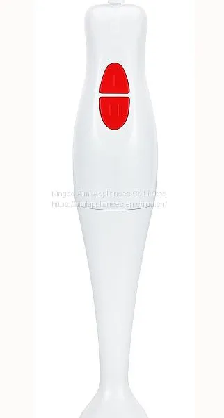 Hand Blender