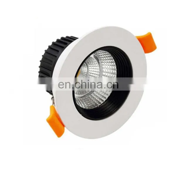 Cheap Plastic Precision Injection Molding Plastic Injection Mould/Molding photo-5