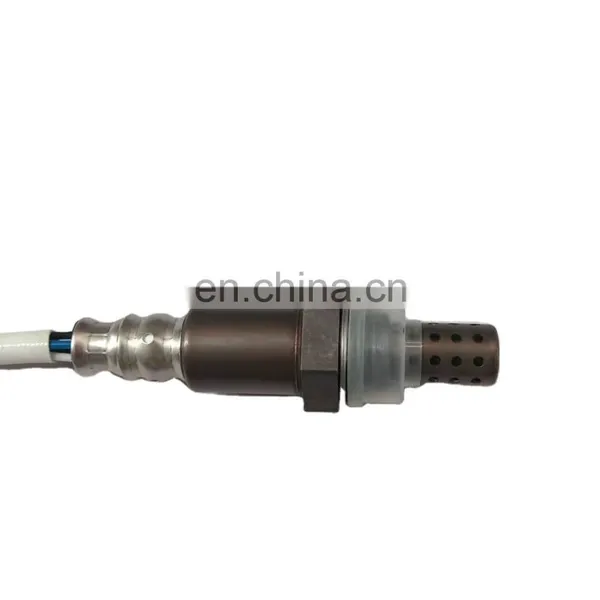 MHK501050 	Front Oxygen Sensor 	For 	Land Rover Discovery 3 photo-2
