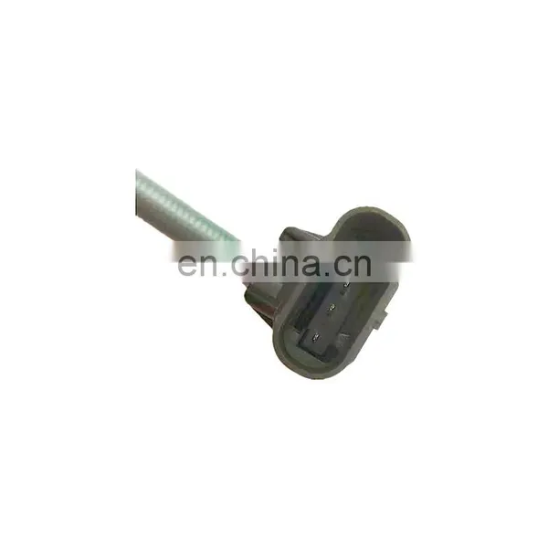 11788631049 Rear Oxygen Sensor For HuaChen Bmw 5 Series 2.0T G38 photo-3
