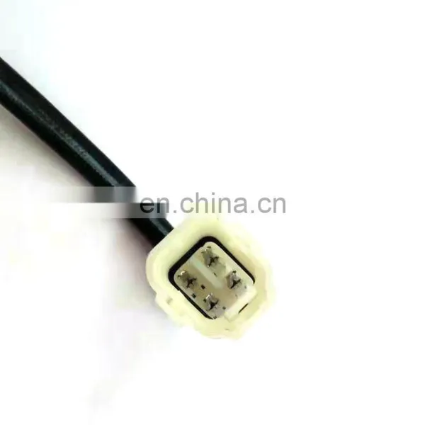 18213-65D10 Hot Sale O2 Oxygen Sensor for SUZUKI GRAND VITARA photo-3