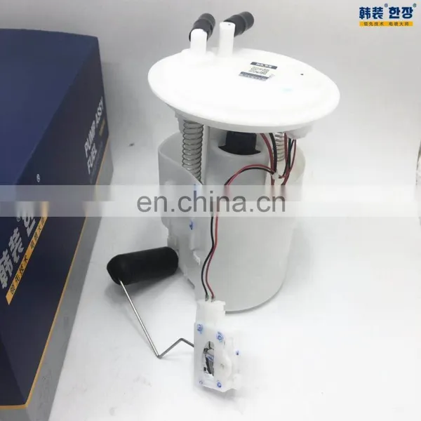 42021-SC010 Fuel Pump Assy	For	Subaru Forester photo-3