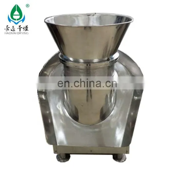 High EfficiencyZLB Series High Quality Basket Granulator Extruder photo-2