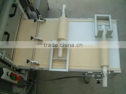Automatic Pasta Sheet Machine Mod.A 320 DV photo-4
