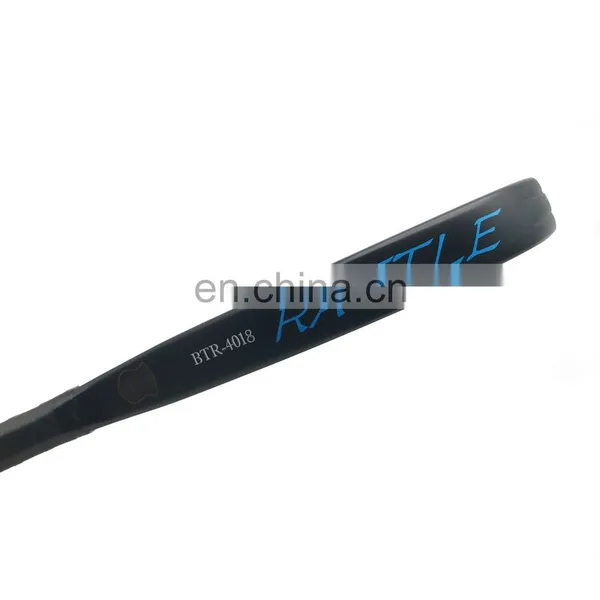 Design Your Own Padel Racket Beach Raqueta de Padel Tennis photo-5
