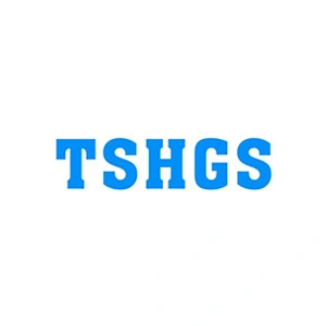 Tangshan Hengguang Mechanical Parts Co., Ltd.