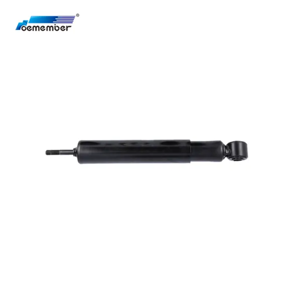 Oemember 98438405 98482580 99465087 Heavy Duty Truck Suspension Rear Left Right Shock Absorber For IVECO photo-2