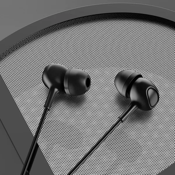Lightning to Digital Headset Mfi Earphones for Iphone7/8/X Ipad Ipod photo-5