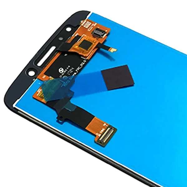 Screen Phone For Motorola Moto E4 Plus USA Version Touch Screen Lcd Display Cell Phone Parts photo-4