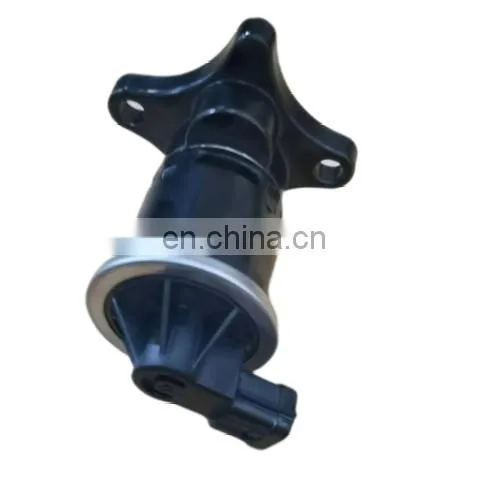 High Quality Auto EGR Valve 9015237 Fits for Chevrolet Aveo Aveo5 Epica