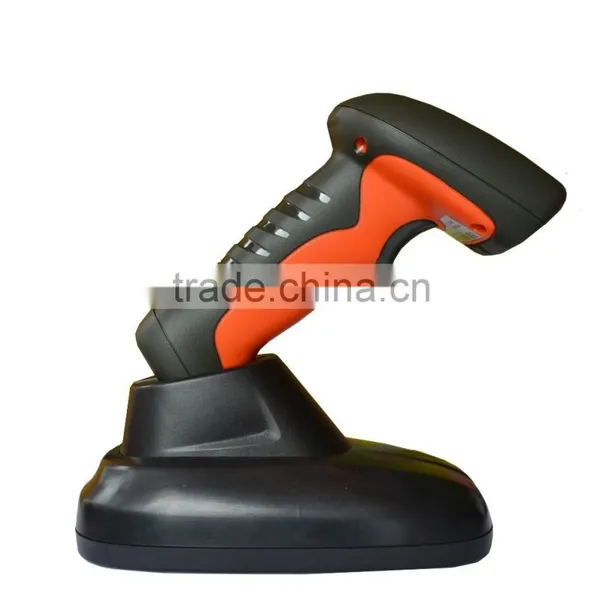 RD-6650AT IP67 Auto Barcode Scanner Water Proof and Quake Proof Auto Induction 32 Bit Auto Code Scanner Autel Code Scanner photo-6