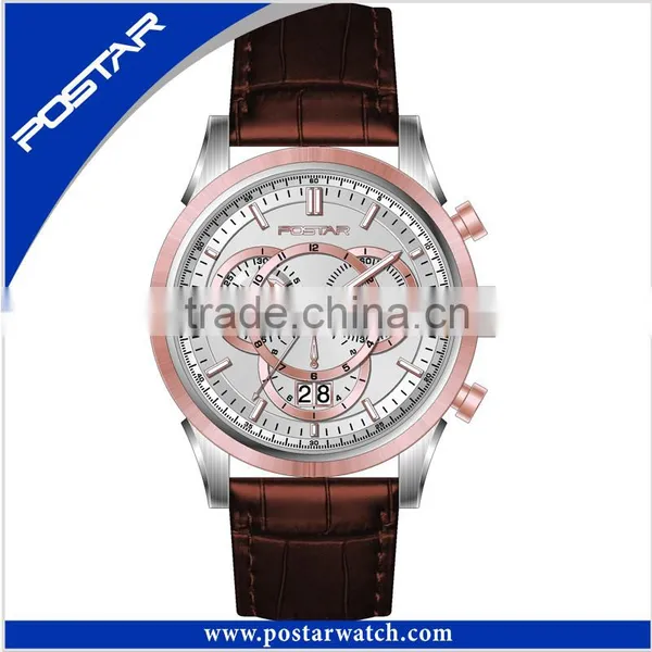 Calculate Watch Sport Watch Elegant Watch photo-3