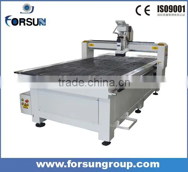 High Quality Wood Acylic Carving Cutting Woodworking Lathes, Woodworking Cnc photo-2