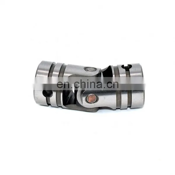 PR Double Cardan Joint photo-4