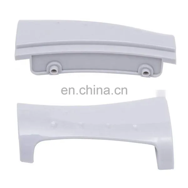 8181846 8182080 8181877 8182081Washer Door Handle Washing Machine Repair Part Duet Whirlpool photo-2