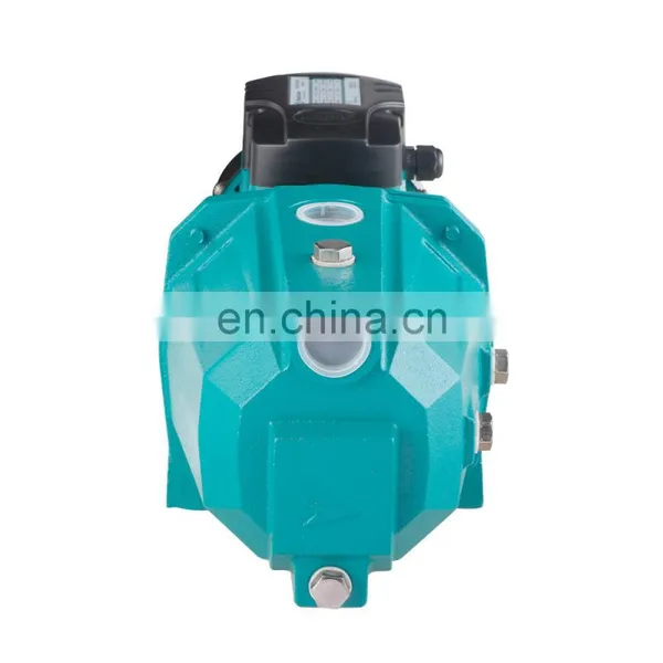 High Pressure 1 Hp Surface Ejector Booster Jet Water Pump Price photo-5