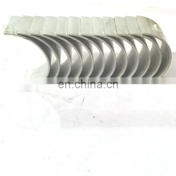 Truck Bearing, Con Rod (010) 3901431 photo-3