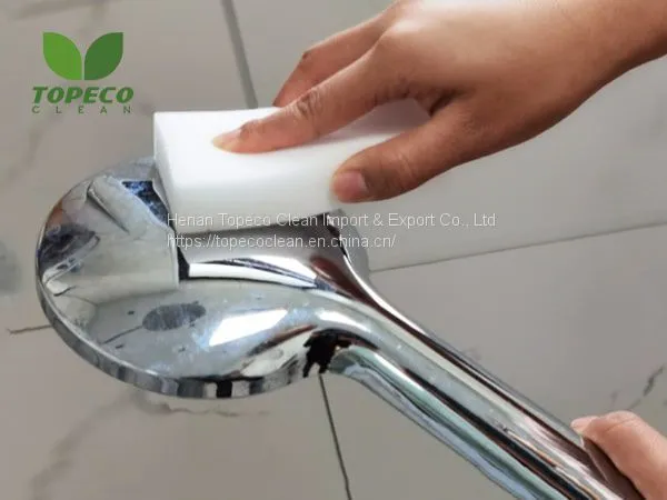 Best Multifunctional Magic Sponge Eraser To Clean Around House photo-4